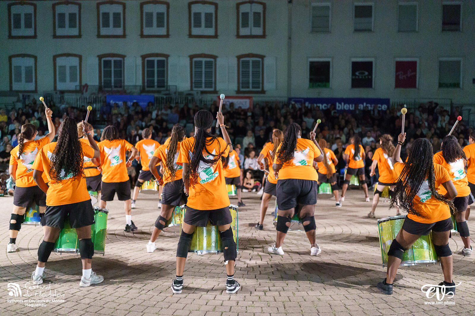 FDH 2024.08.21 | BATUC'ADOS